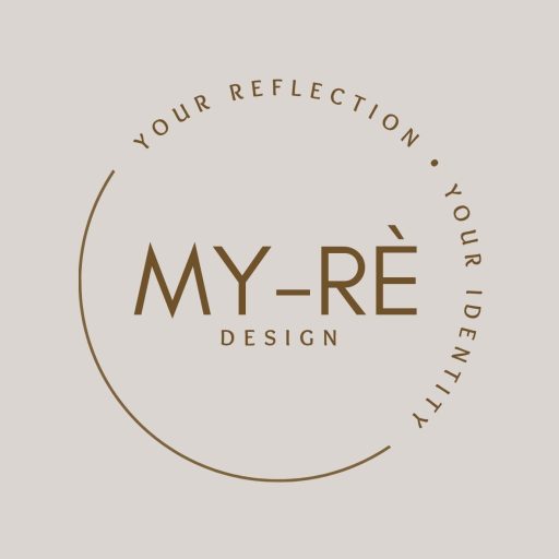 MY-RÈ design